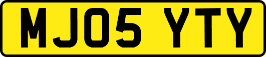 MJ05YTY