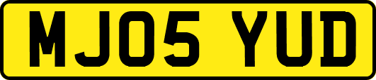 MJ05YUD
