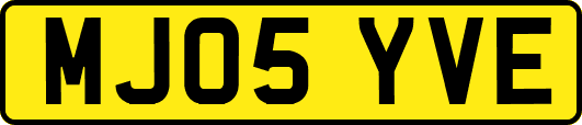 MJ05YVE