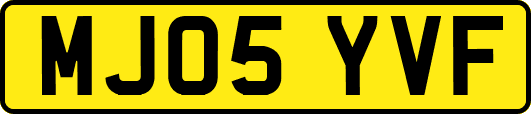 MJ05YVF