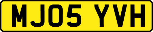 MJ05YVH