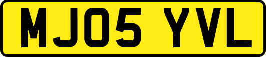 MJ05YVL