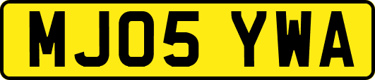MJ05YWA