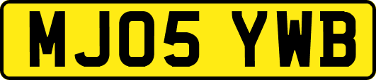 MJ05YWB