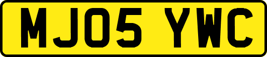 MJ05YWC