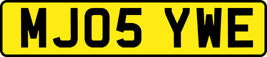 MJ05YWE
