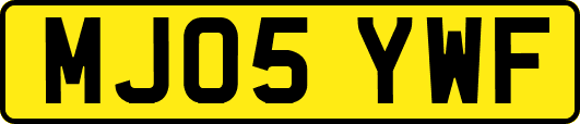 MJ05YWF