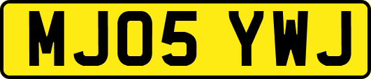 MJ05YWJ