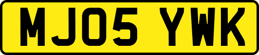 MJ05YWK