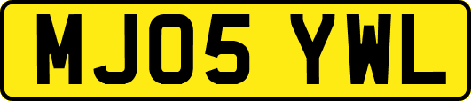 MJ05YWL