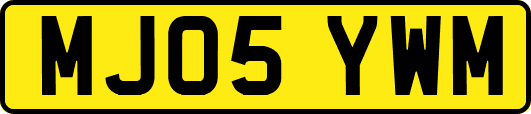 MJ05YWM