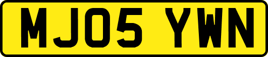 MJ05YWN