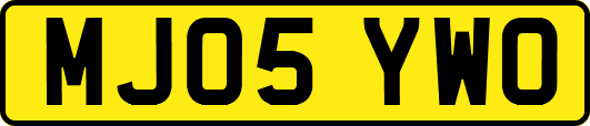 MJ05YWO