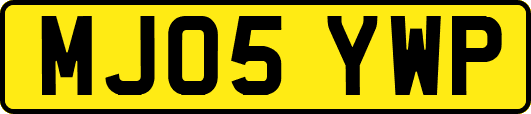 MJ05YWP