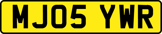 MJ05YWR