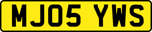 MJ05YWS