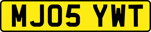 MJ05YWT