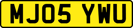 MJ05YWU