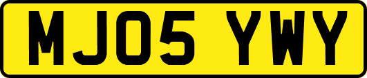 MJ05YWY