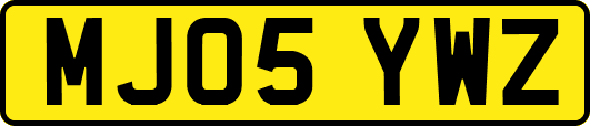 MJ05YWZ