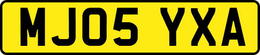 MJ05YXA