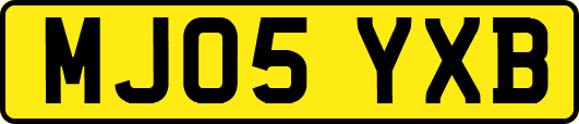 MJ05YXB