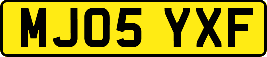 MJ05YXF