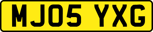 MJ05YXG