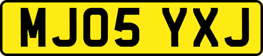 MJ05YXJ