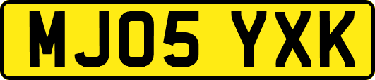MJ05YXK
