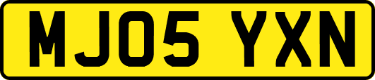 MJ05YXN