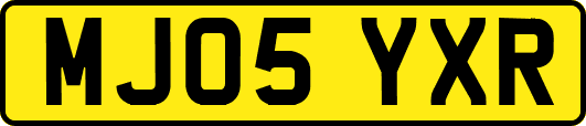MJ05YXR