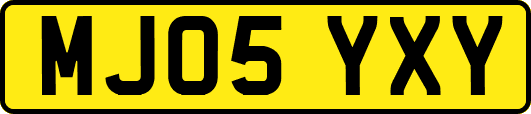 MJ05YXY