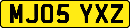 MJ05YXZ