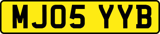 MJ05YYB