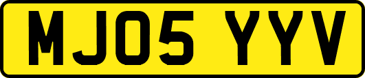 MJ05YYV