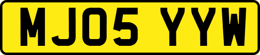 MJ05YYW