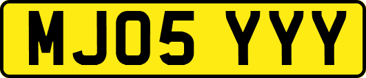 MJ05YYY