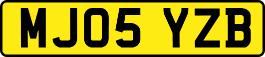 MJ05YZB