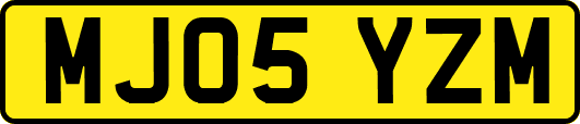 MJ05YZM