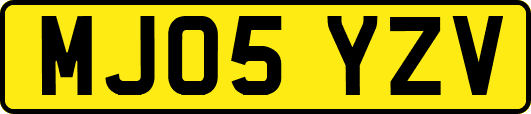 MJ05YZV