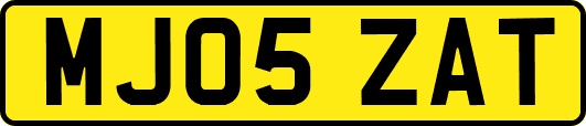 MJ05ZAT