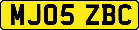 MJ05ZBC