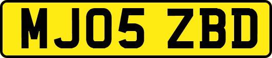 MJ05ZBD