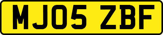MJ05ZBF