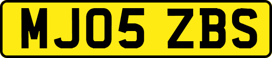 MJ05ZBS