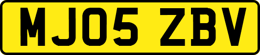 MJ05ZBV
