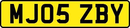 MJ05ZBY