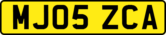 MJ05ZCA
