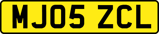 MJ05ZCL